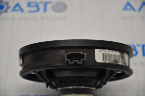 Front left door speaker for Infiniti QX30 17-19