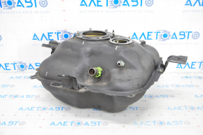 Fuel tank Honda Clarity 18-21 usa