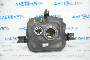 Fuel tank Honda Clarity 18-21 usa