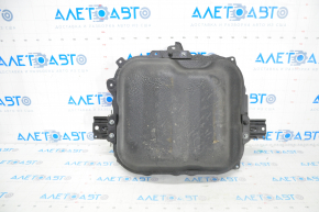 Fuel tank Honda Clarity 18-21 usa