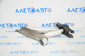 Lower front right arm Honda Clarity 18-21 usa torn silent block