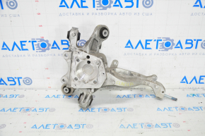 Rear left axle Honda Clarity 18-21 usa
