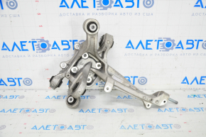 Rear left axle Honda Clarity 18-21 usa