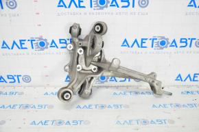Trunnion rear right Honda Clarity 18-21 usa