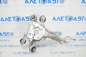 Trunnion rear right Honda Clarity 18-21 usa
