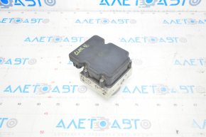 ABS ABS Honda Clarity 18-21 usa