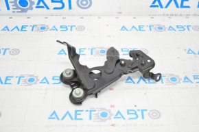 ABS Bracket ABS Honda Clarity 18-21 usa