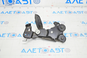 ABS Bracket ABS Honda Clarity 18-21 usa