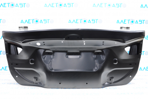 Ford Fusion mk5 13-20 boot lid