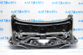 Ford Fusion mk5 13-20 boot lid