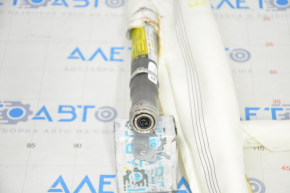 Left side curtain airbag for Ford Escape MK3 14-19, type 2
