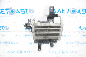 Automatic transmission cooling radiator oil Honda Clarity 18-21 usa