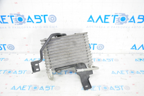 Automatic transmission cooling radiator oil Honda Clarity 18-21 usa