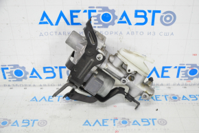 Honda Clarity 18-21 usa brake master cylinder