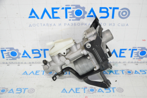 Honda Clarity 18-21 usa brake master cylinder