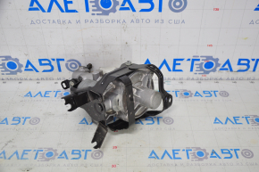 Honda Clarity 18-21 usa brake master cylinder