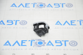 Front Left Seat Memory Buttons Ford Escape MK3 17-19 Rest
