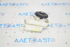 Honda Clarity 18-19 usa brake master cylinder reservoir