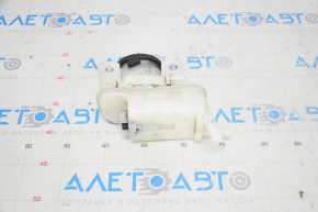 Honda Clarity 18-19 usa brake master cylinder reservoir