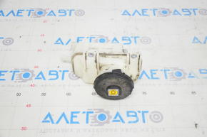 Honda Clarity 18-19 usa brake master cylinder reservoir