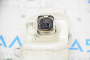 Honda Clarity 18-19 usa brake master cylinder reservoir