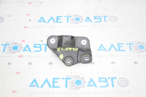 Bracket brake reservoir Honda Clarity 18-21 usa