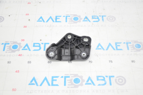 Bracket brake reservoir Honda Clarity 18-21 usa