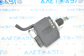 Brake Booster Honda Clarity 18-20 usa