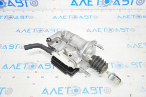 Brake Booster Honda Clarity 18-20 usa