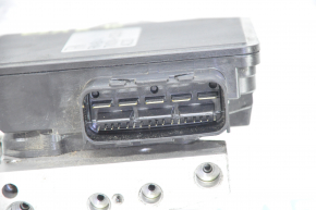 Brake Booster Honda Clarity 18-20 usa
