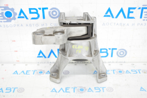 Engine mount right Honda Clarity 18-21 usa