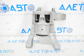Engine mount right Honda Clarity 18-21 usa