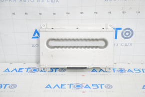 Ford Escape MK3 16-19 Sony Audio Amplifier