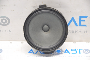Front right door speaker for Infiniti QX30 17-19