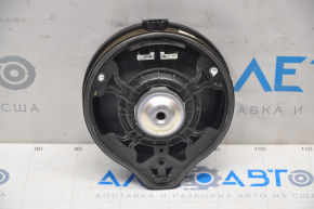 Front right door speaker for Infiniti QX30 17-19