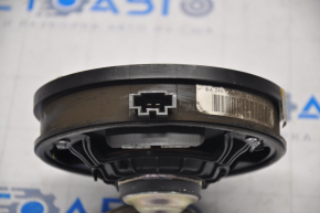 Front right door speaker for Infiniti QX30 17-19