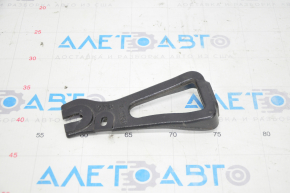 Engine Mount Bracket Right Honda Clarity 18-21 USA