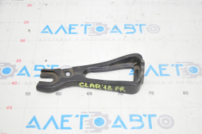 Engine Mount Bracket Right Honda Clarity 18-21 USA