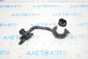 Honda Clarity 18-21 usa fuel vapor purge valve