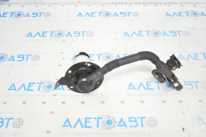 Honda Clarity 18-21 usa fuel vapor purge valve
