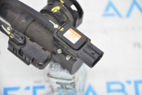 Honda Clarity 18-21 usa fuel vapor purge valve