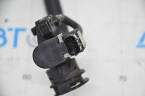 Honda Clarity 18-21 usa fuel vapor purge valve