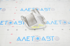 Front Engine Mount Bracket Honda Clarity 18-21 USA