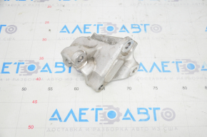 Front Engine Mount Bracket Honda Clarity 18-21 USA