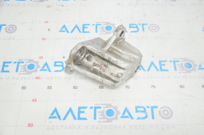 Front Engine Mount Bracket Honda Clarity 18-21 USA