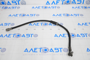 Brake hose front left VW Passat b8 16-19 USA