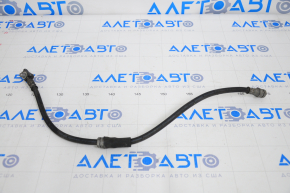 Brake hose front right VW Passat b8 16-19 USA