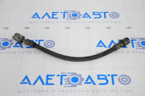 Brake hose rear right VW Passat b8 16-19 USA