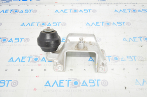 Honda Clarity 18-21 usa automatic transmission bracket on subframe