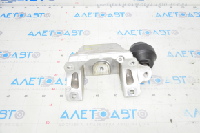 Honda Clarity 18-21 usa automatic transmission bracket on subframe
